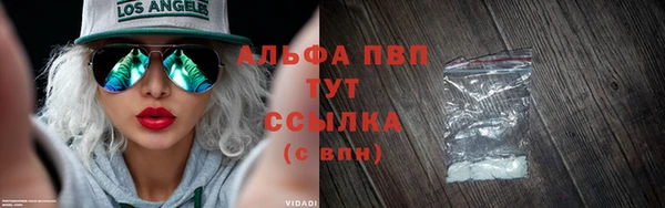 твердый Осташков