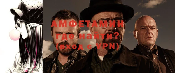 дмт Елизово