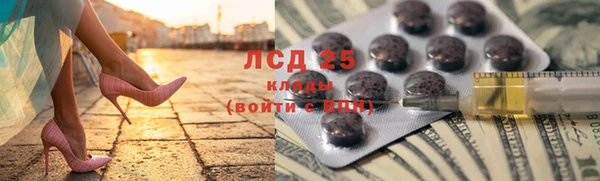 дмт Елизово