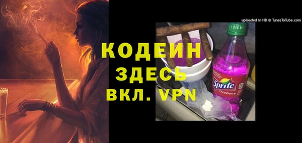 бошки Елабуга