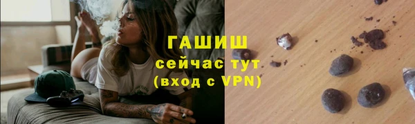 дмт Елизово