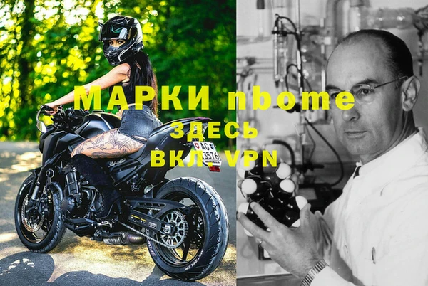 бошки Елабуга