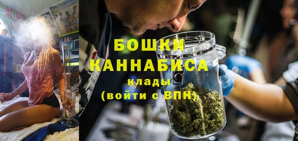 бошки Елабуга
