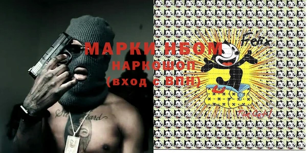 бошки Елабуга